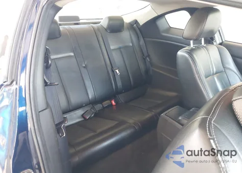 2010 Nissan Altima 2.5 S из США, поврежденный, VIN 1N4AL2EP8AC114640